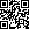 https://shahr.ir/xHJh