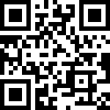 https://shahr.ir/x8B9