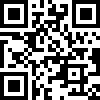 https://shahr.ir/xsxX