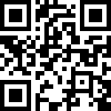 https://shahr.ir/xz46