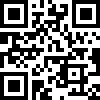 https://shahr.ir/xtxM