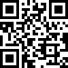 https://shahr.ir/xbDc