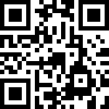 https://shahr.ir/xK8h