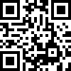https://shahr.ir/xhSR