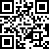 https://shahr.ir/xFKx