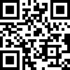 https://shahr.ir/xzD6
