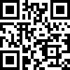 https://shahr.ir/xDy