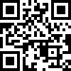 https://shahr.ir/x4wR