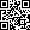 https://shahr.ir/x8s6