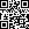 https://shahr.ir/xbv9