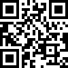 https://shahr.ir/x5M8