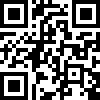 https://shahr.ir/xmYH
