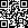 https://shahr.ir/xFQd
