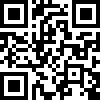 https://shahr.ir/xmHY