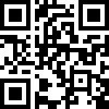 https://shahr.ir/x3KJ