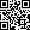 https://shahr.ir/xKLb