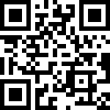https://shahr.ir/xdB6