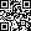 https://shahr.ir/xzDf