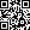 https://shahr.ir/x9pm
