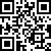 https://shahr.ir/xg2t