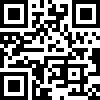https://shahr.ir/xLf9