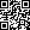 https://shahr.ir/xkrZ