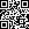 https://shahr.ir/xHTs