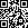 https://shahr.ir/x5hD