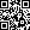 https://shahr.ir/xz3L