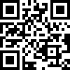 https://shahr.ir/xdKf