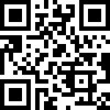 https://shahr.ir/xzNC