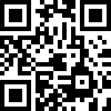 https://shahr.ir/xj5P
