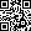 https://shahr.ir/xKWG