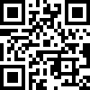 https://shahr.ir/xJfT