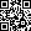 https://shahr.ir/xx5H