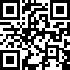 https://shahr.ir/xwgZ
