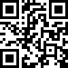 https://shahr.ir/xKyQ