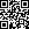 https://shahr.ir/xxRY