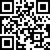 https://shahr.ir/xKth
