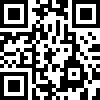 https://shahr.ir/xhJL
