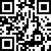 https://shahr.ir/xfLk