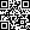 https://shahr.ir/xgRy