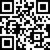 https://shahr.ir/xxHd