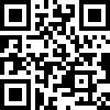 https://shahr.ir/xw9Y