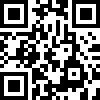 https://shahr.ir/xtRM