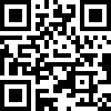 https://shahr.ir/xFpz