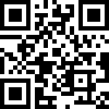 https://shahr.ir/xKY3