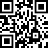 https://shahr.ir/xy8t