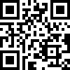 https://shahr.ir/xD4N