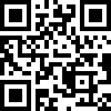 https://shahr.ir/xF5G